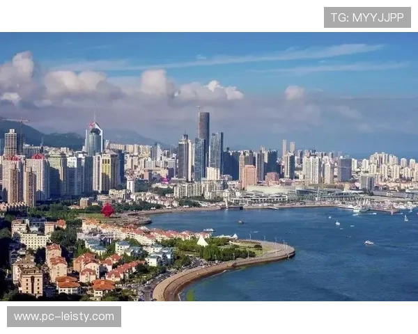 国际柔联考虑在中国续办大奖赛 青岛成热门候选城市