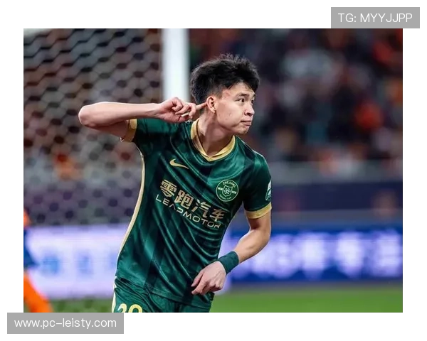 南京队逆转广东首进季后赛，青春风暴席卷联赛