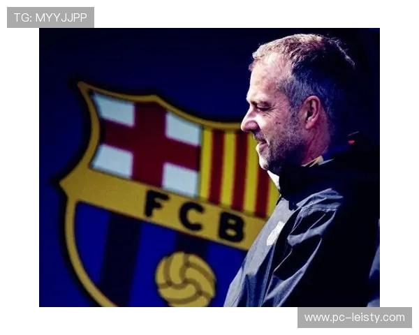 巴萨弗里克换人立竿见影,三大替补四分钟两球改变战局