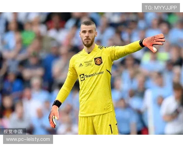 巴黎青训姆巴耶破非洲杯纪录,17岁创历史