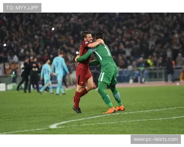 斯特拉斯堡定位球战术见效，潘尼切利点射破门取关键平局