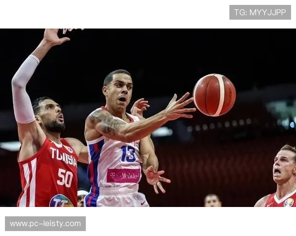 欧洲篮球联赛现场文化对比，不同主场氛围各有特色