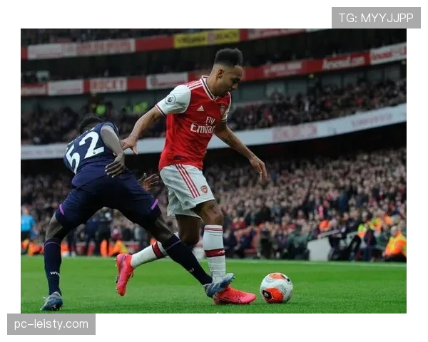 观点分析：为何说客场战平曼城是阿森纳防守体系成熟的关键证明