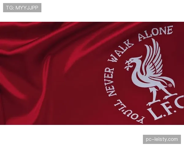 天气预报：曼彻斯特降雨恐影响双红会，两队赛前均加练远射与高空球